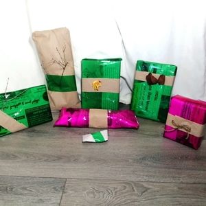 Women's Surprise Gift bundle Set box